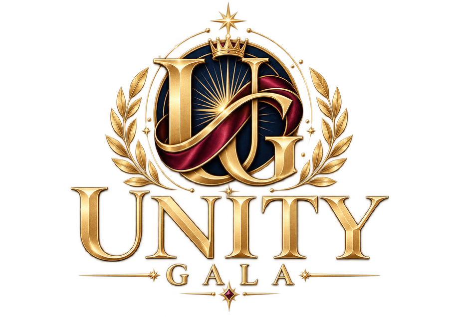 The Unity Gala