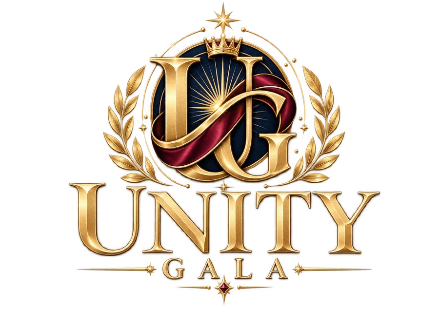 Unity Gala